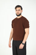 Tricotage classic Tee