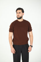 Tricotage classic Tee