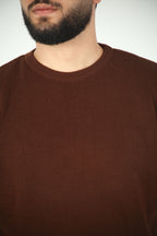 Tricotage classic Tee