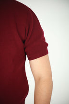 Tricotage classic Tee
