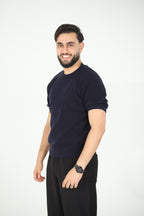 Tricotage classic Tee