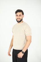 Tricotage classic Tee