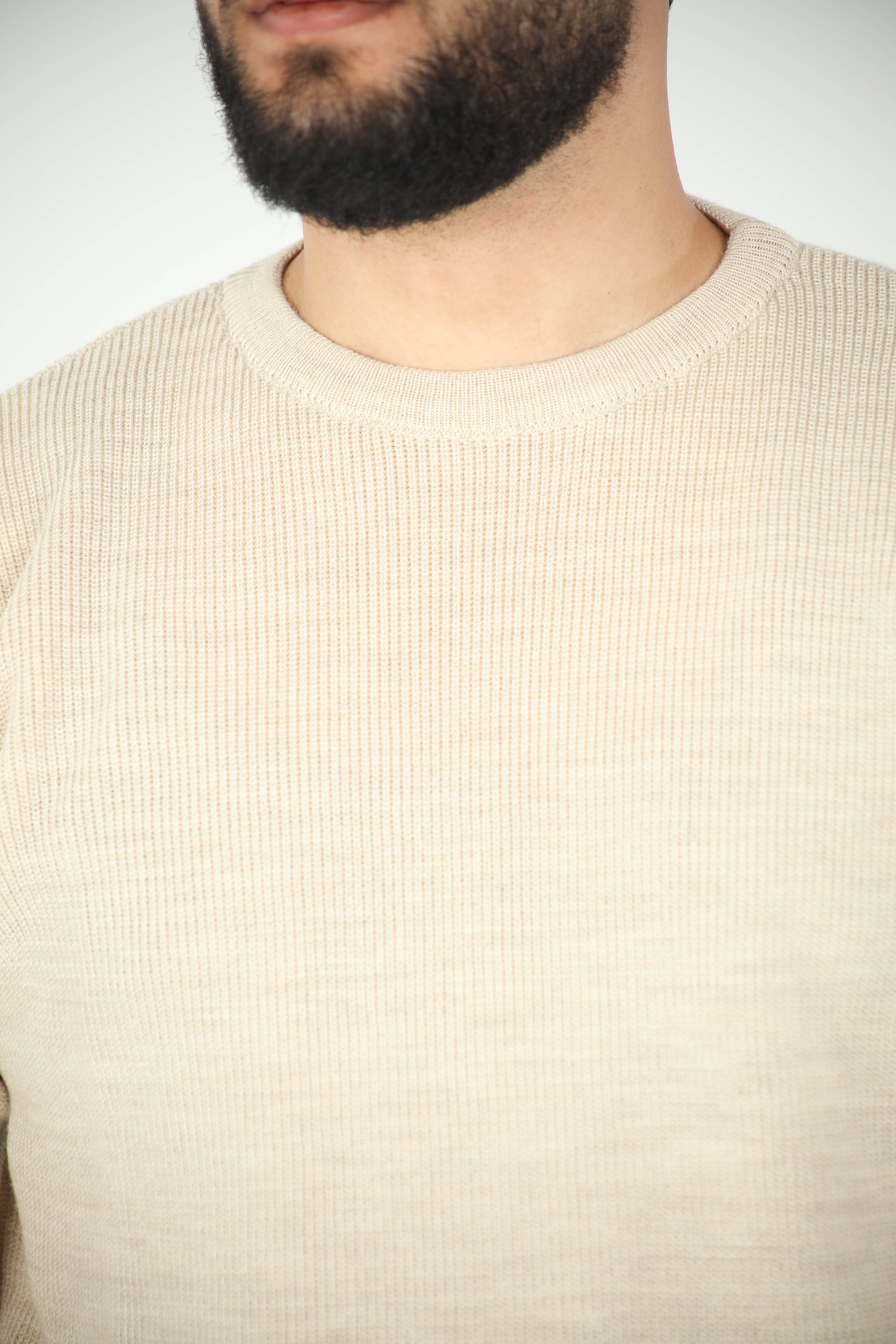 Tricotage classic Tee