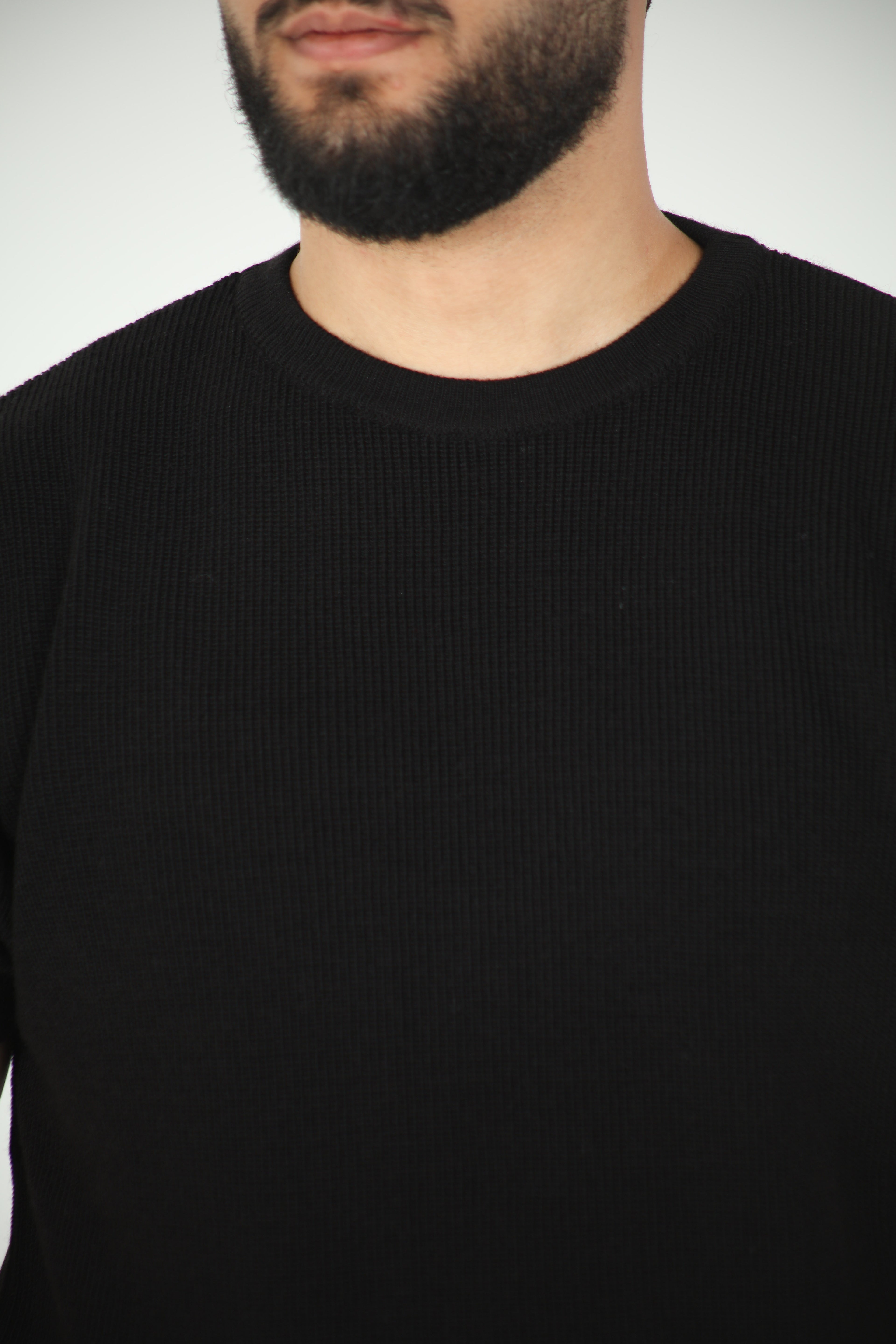 Tricotage classic Tee