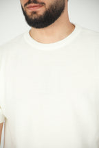 Tricotage classic Tee