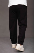 El-Haj Baggy Pants