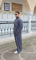 El-Haj classic luxurious 9amis