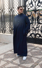 El-Haj classic luxurious 9amis