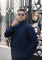 El-Haj classic luxurious 9amis